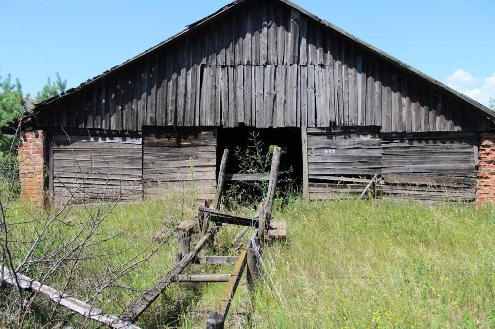 продажа производственные помещения Гадячский, Веприк, 412800 грн.  - изображение 2