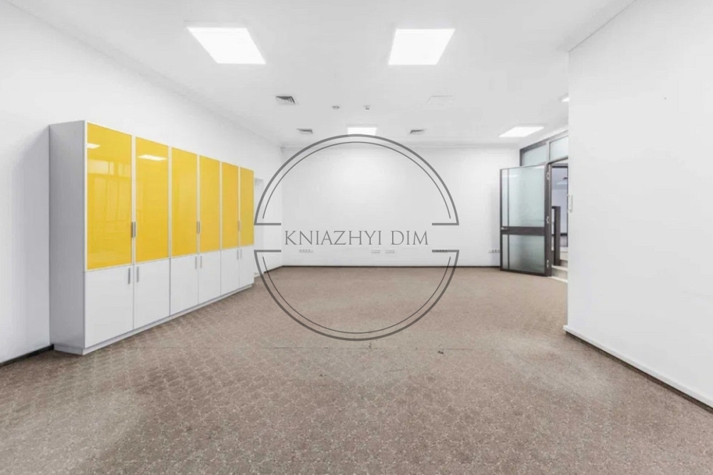 СВІТЛО НЕ ВИМИКАЮТЬ !!! Офіс Майдан Незалежності по вул. Володимирська. Код об'єкту №: 1419120 Київ - зображення 3