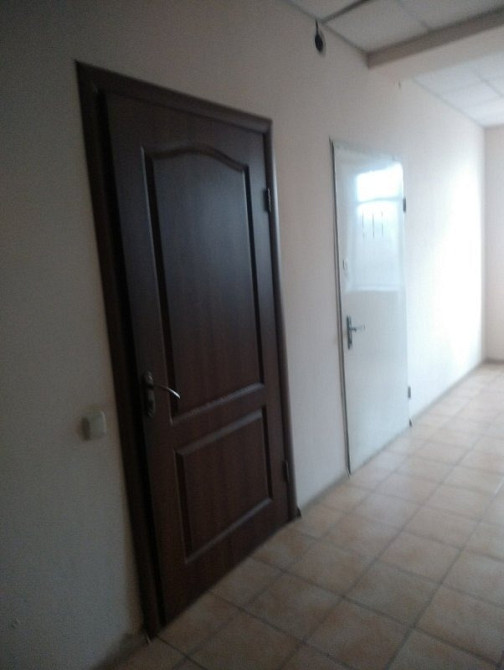 Продаж приміщення салон краса здоров’я метро Київ - зображення 6