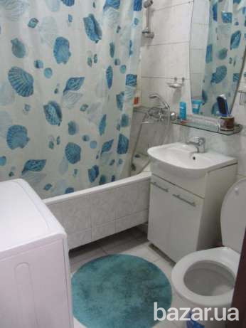 Сдам комнату 12 квартал ул.Титова Днепр - изображение 1