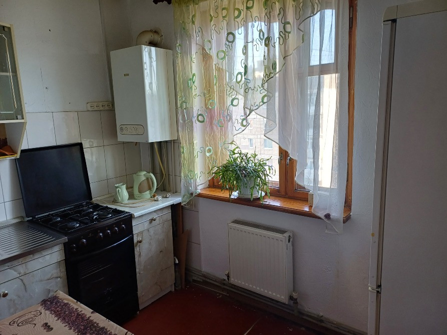 Здам 1 кімн. квартиру, Ковалівка Кропивницький - зображення 4