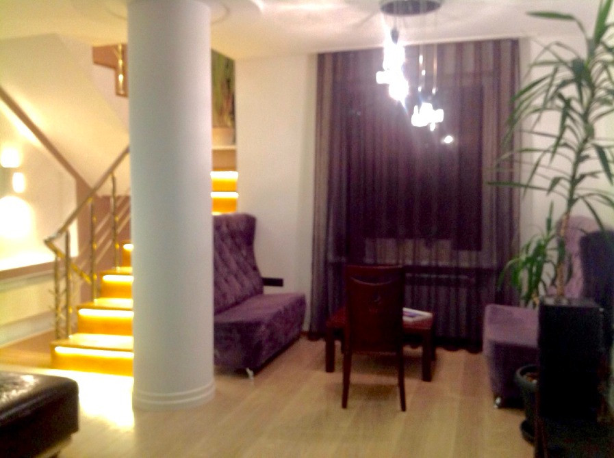 Продам #дом на берегу реки. Индустриальный/Слобожанский/Самаровка Днепр - изображение 4