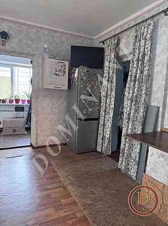 продажа 3-к дом Запорожье, Днепровский, 29900 $ Запоріжжя