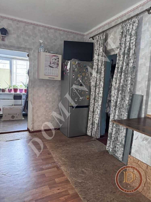 продажа 3-к дом Запорожье, Днепровский, 29900 $ Запоріжжя - зображення 2