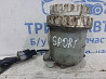 Бачок главного тормозного цилиндра Mitsubishi Pajero Sport K9 2.5 DIESEL 4D56 1996 (б/у) Киев