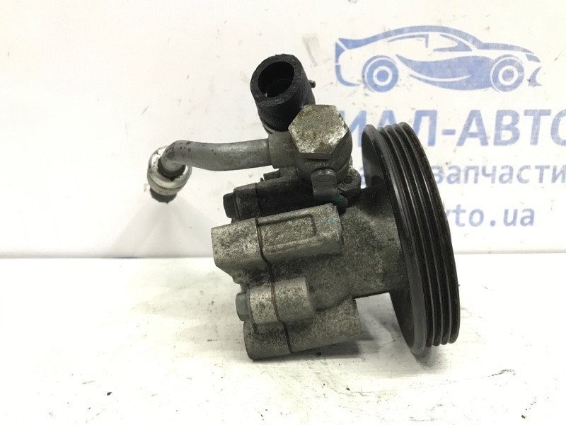 Насос ГУ Chevrolet Cruze 2009-2016 96837813 (Арт. 45641) Київ - зображення 1