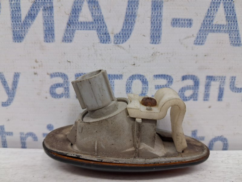 Повторитель поворотника Mitsubishi Pajero Sport 1996-2008 MR522027 (Арт. 61256) Київ - зображення 3