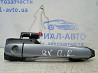 Ручка двери внешняя передняя правая Toyota Avensis 2002-2010 6921105903 (Арт. 19657) Киев