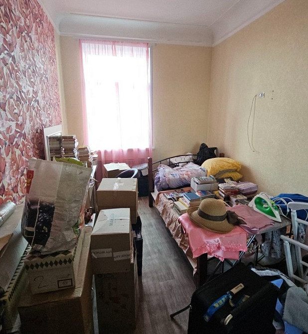 Продам 2-к квартиру (54м2), ремонтом + свое отопление / газ. котел Дніпро - зображення 7
