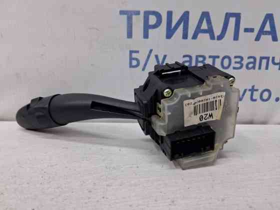 Переключатель подрулевой правый(дворники) Kia Ceed 2006-2012 934201H200 (Арт. 78674) Київ