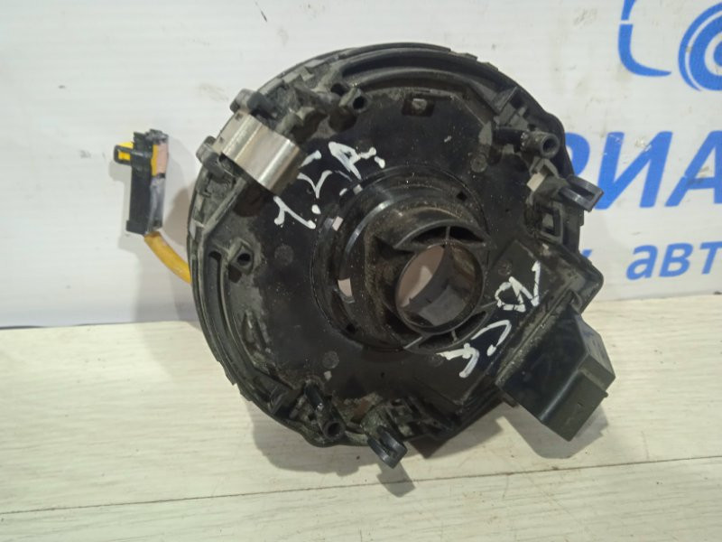 Шлейф AIRBAG Suzuki Swift 2003-2010 3748062J00 (Арт. 14475) Киев - изображение 1