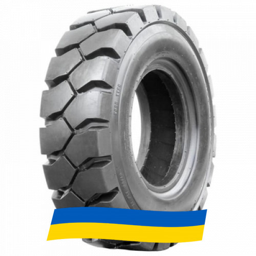 28/9 R15 Galaxy YardMaster 151A3 Індустріальна шина Київ - зображення 2