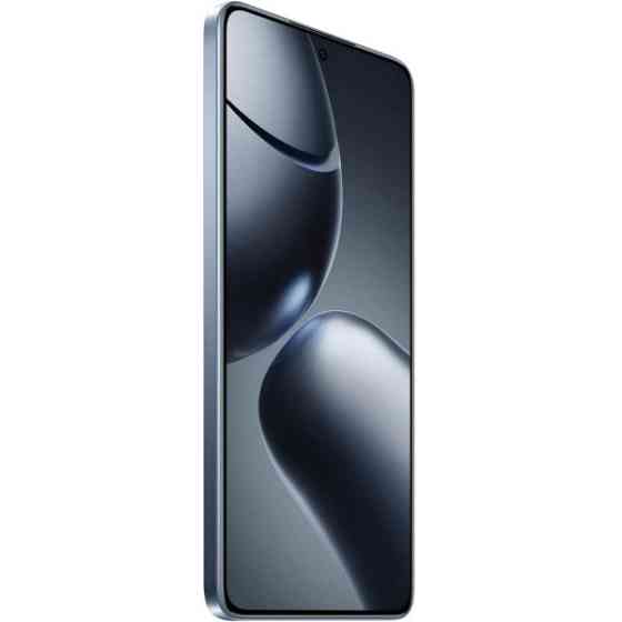 Смартфон Xiaomi 14T 12/512GB NFC Titan Blue Global (Код товару:41670) Харків