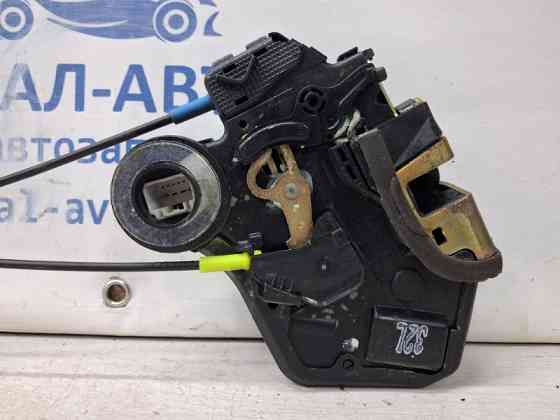 Замок двери задний левый Toyota Avensis 2002-2010 6906002101 (Арт. 62157) Київ