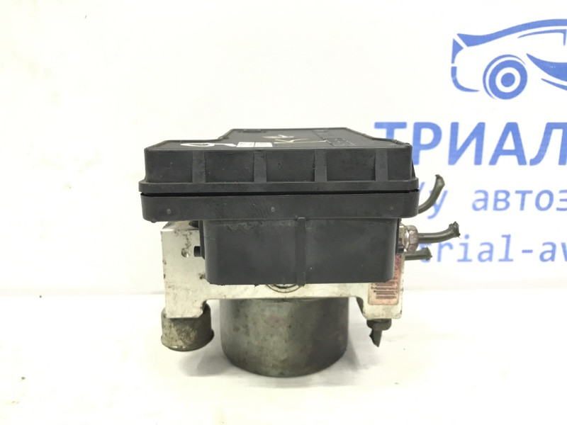 Блок abs Mitsubishi Lancer 2003-2009 MN116261 (Арт. 41855) Київ - зображення 1