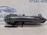 Ручка двери внешняя передняя левая Toyota RAV 4 A40 2.2 DIESEL 2ADFTV 2012 (б/у) Киев