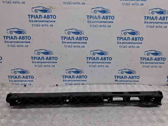 Панель передняя верхняя планка Kia Sorento UM 2.4 БЕНЗИН G4KJ 2014 (б/у) Киев