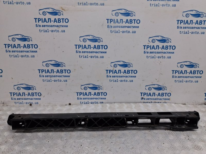 Панель передняя верхняя планка Kia Sorento UM 2.4 БЕНЗИН G4KJ 2014 (б/у) Київ - зображення 3