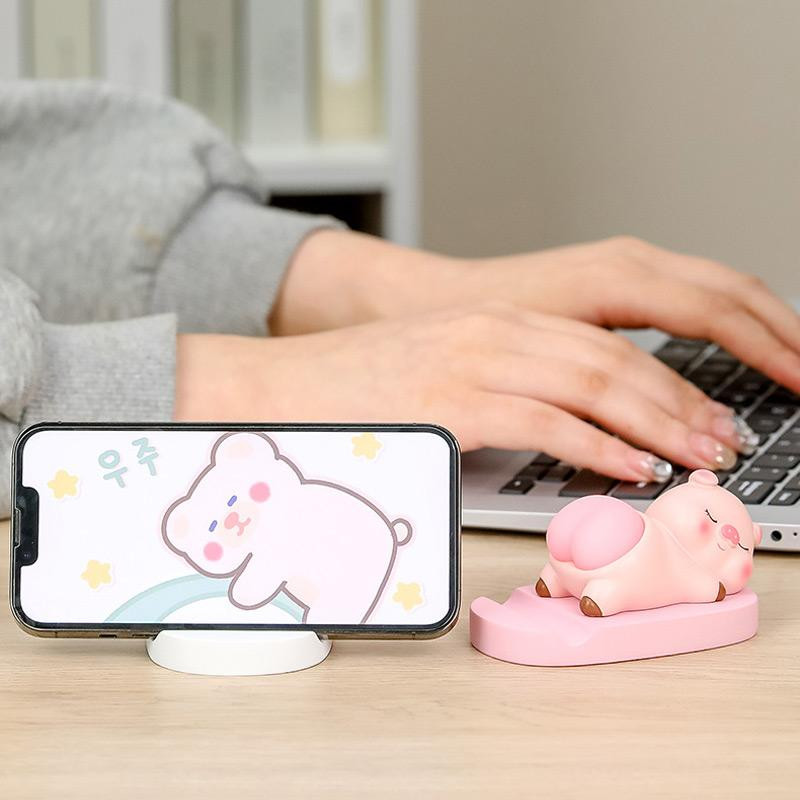 Подставка для телефона Funny Animals Херсон - изображение 8