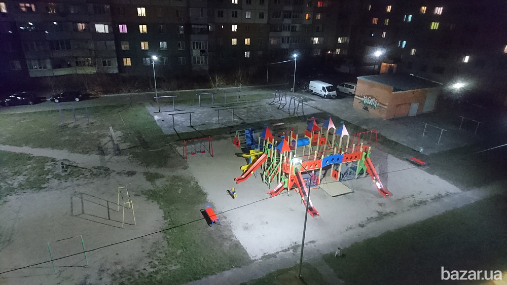 Продається 2-х кімнатна квартира в цегляному будинку 2008р.побудови Біла Церква - зображення 4