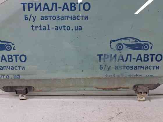 Стекло двери переднее левое Toyota Avensis 2002-2010 6810205030 (Арт. 62096) Київ
