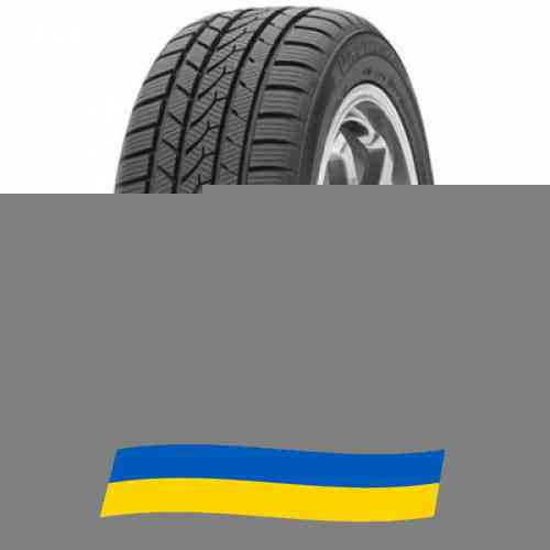 225/55 R18 Falken Eurowinter HS439 98V Легкова шина Киев