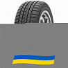225/55 R18 Falken Eurowinter HS439 98V Легкова шина Київ