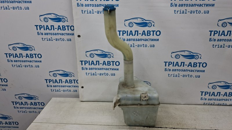 Бачок омывателя Hyundai Tucson 2004-2009 986202E000 (Арт. 73318) Київ - зображення 5