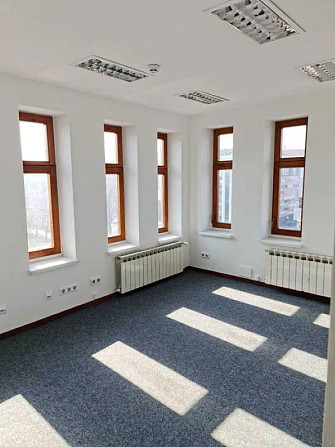 Продам. Торгово-офісна будівля 2736 м.кв. 6 соток. Центр. вул. Січових Стрільців, Дніпро - зображення 11