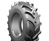 320/85 R28 Petlas TA 110 124/124A8/B Сільгосп шина Киев