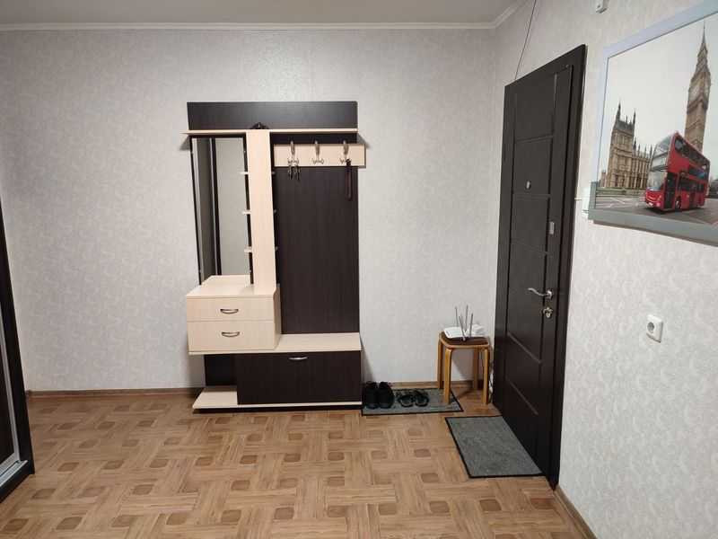 долгосрочная аренда 2-к квартира Киев, Голосеевский, 20000 грн./мес. Київ - зображення 8