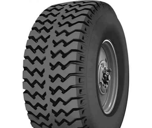 16.5/70 R18 SuperHorse HC306 153A6 Сільгосп шина Київ