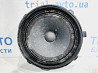 Динамик музыкальный задний Hyundai I30 2011-2017 96330A5000 (Арт. 28126) Киев