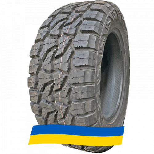 265/65 R17 Lanvigator Land Warrior-R/T 120/117S Позашляхова шина Киев - изображение 2