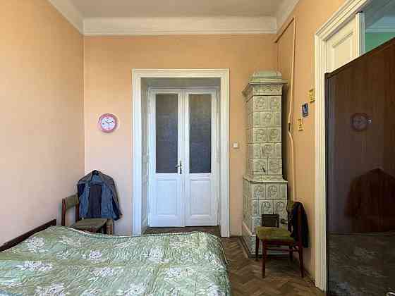 продажа 4-к квартира Львов, Лычаковский, 170000 $ Львов