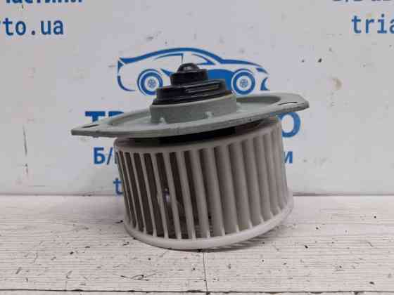 Моторчик печки Mitsubishi Pajero Wagon 2006-2022 7802A136 (Арт. 70827) Київ