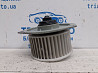 Моторчик печки Mitsubishi Pajero Wagon 2006-2022 7802A136 (Арт. 70827) Киев
