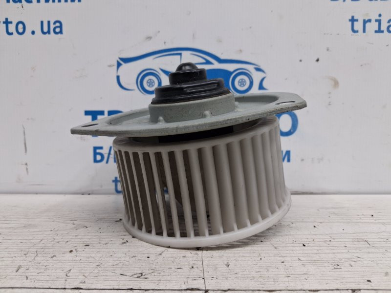 Моторчик печки Mitsubishi Pajero Wagon 2006-2022 7802A136 (Арт. 70827) Киев - изображение 1