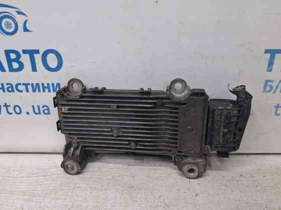 Блок управления АКПП Jeep Cherokee 2013-2019 5150843AC (Арт. 72175) Киев