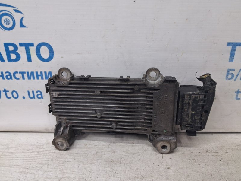 Блок управления АКПП Jeep Cherokee 2013-2019 5150843AC (Арт. 72175) Киев - изображение 3