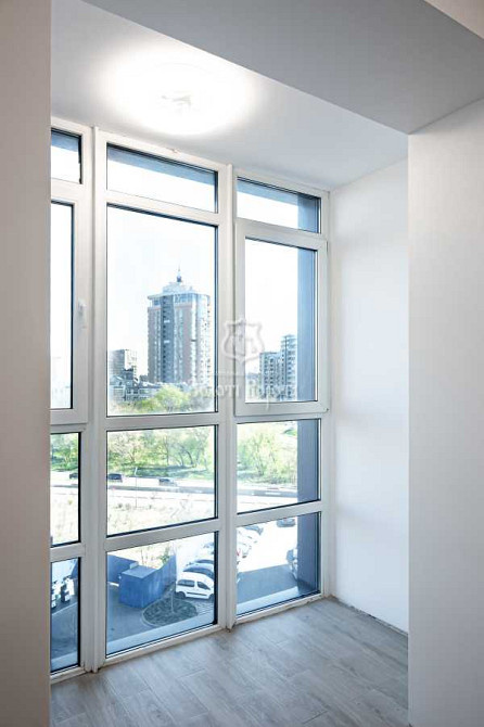 продажа 1-к квартира Киев, Днепровский, 85000 $ Київ - зображення 6