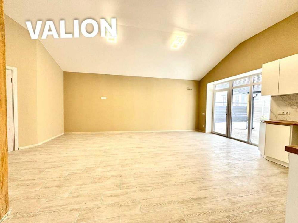 продажа 3-к дом Бориспольский, Великая Александровка, 124900 $  - изображение 11