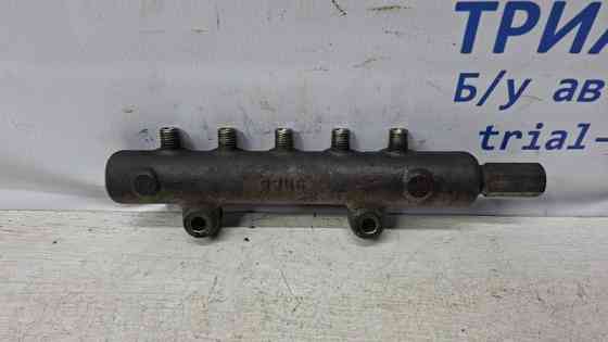 Топливная рампа Mitsubishi L200 2006-2015 1465A034 (Арт. 74739) Київ