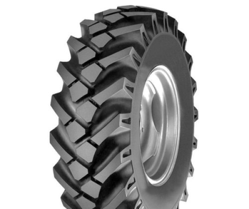 10.5 R18 Speedways MPT-007 133A6 Сільгосп шина Киев - изображение 1