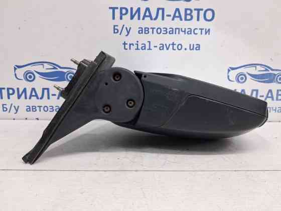 Зеркало правое Mitsubishi L200 2006-2015 MN136772 (Арт. 60792) Киев