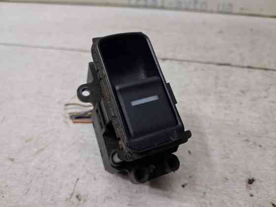 Кнопка стеклоподъемника Honda Accord 2002-2008 35770SDAA21 (Арт. 86950) Киев