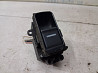 Кнопка стеклоподъемника Honda Accord 2002-2008 35770SDAA21 (Арт. 86950) Київ