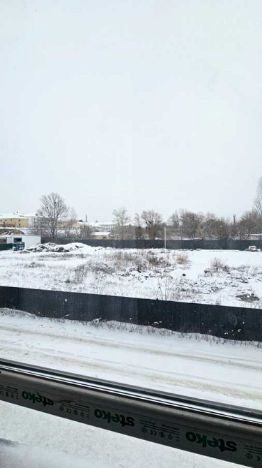 продажа 1-к квартира Киево-Святошинский, Гостомель, 16600 $ Гостомель - зображення 5