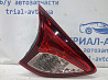 Фонарь задний внутренний левый Mazda CX 5 2011-2017 KD53513G0 (Арт. 79228) Київ