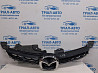 Решетка радиатора Mazda CX 7 2006-2012 EH6450710B (Арт. 79482) Киев
